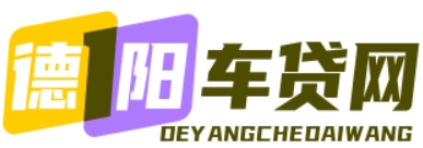 Logo关键词